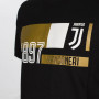 Juventus N°20 Kinder T-Shirt