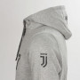 Juventus N°11 Felpa con cappuccio