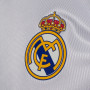 Real Madrid Home replica Trikot