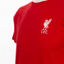 Liverpool N°4 T-Shirt