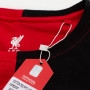 Liverpool N°17 T-Shirt