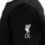 Liverpool N°17 T-Shirt