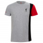 Liverpool N°18 T-Shirt