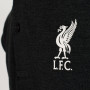 Liverpool N°4 Polo T-Shirt