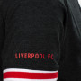 Liverpool N°4 polo majica