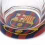 FC Barcelona časa 620 ml