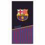 FC Barcelona ručnik 140x70