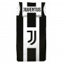 Juventus posteljnina 140x200