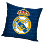 Real Madrid jastuk 40x40