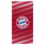 FC Bayern München Badetuch 140x70