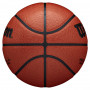 NBA Wilson Authentic Series Indoor/Outdoor Pallone da pallacanestro 7