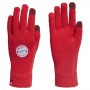 FC Bayern München Adidas Handschuhe