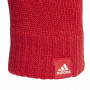 FC Bayern München Adidas rokavice