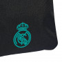 Real Madrid Adidas Organizer borsetta a tracolla