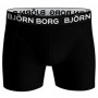Björn Borg Essential 3x boksarice
