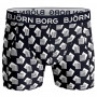 Björn Borg Core 3x boksarice