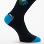 Slovenija OZS čarape