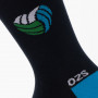 Slovenija OZS čarape