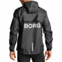 Björn Borg Borg Wind Jacket vjetrovka