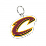 Cleveland Cavaliers Premium Logo Schlüsselanhänger