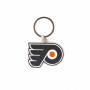 Philadelphia Flyers Premium Logo portachiavi