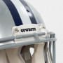 Dallas Cowboys Riddell Speed Full Size Authentic kaciga