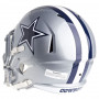 Dallas Cowboys Riddell Speed Replica Helm