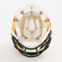 Green Bay Packers Riddell Speed Full Size Authentic kaciga