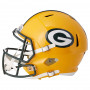 Green Bay Packers Riddell Speed Replica kaciga