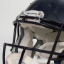 Seattle Seahawks Riddell Speed Full Size Authentic casco