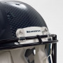 Seattle Seahawks Riddell Speed Full Size Authentic Helm
