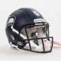 Seattle Seahawks Riddell Speed Full Size Authentic čelada