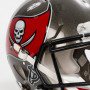 Tampa Bay Buccaneers Riddell Speed Full Size Authentic kaciga