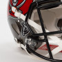 Tampa Bay Buccaneers Riddell Speed Full Size Authentic čelada