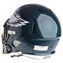 Philadelphia Eagles Riddell Speed Replica Helm