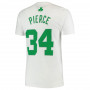 Paul Pierce 34 Boston Celtics Mitchell & Ness T-Shirt
