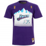 Karl Malone 32 Utah Jazz Mitchell & Ness majica
