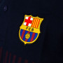 FC Barcelona Code polo majica