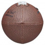 Wilson NFL Mini replica The Duke Ball für American Football