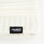 Reusch Cortina 100 cappello invernale da donna