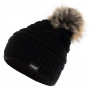 Reusch Cortina 110 cappello invernale da donna