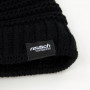 Reusch Cortina 110 cappello invernale da donna
