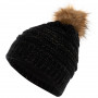 Reusch Cortina Lurex 120 cappello invernale da donna
