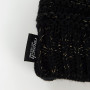 Reusch Cortina Lurex 120 cappello invernale da donna