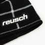 Reusch Trace 110 cappello invernale