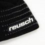 Reusch Aspen 790 cappello invernale