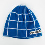 Reusch Trace 720 cappello invernale