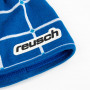 Reusch Trace 720 zimska kapa