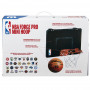 NBA Wilson Forge Pro Mini Hoop sobni koš 