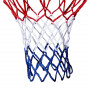 NBA Wilson Recreational rete Recreational 